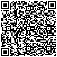 QR Code for bitcoin:bitcoin:bitcoin:bitcoin:bitcoin:bitcoin:bitcoin:bitcoin:bitcoin:bitcoin:bitcoin:bitcoin:bitcoin:bitcoin:1FocZLS97vrzTUtFyiuyd8wGSFM1SAEVk6