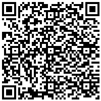 QR Code for bitcoin:bitcoin:bitcoin:bitcoin:bitcoin:bitcoin:bitcoin:bitcoin:bitcoin:bitcoin:bitcoin:bitcoin:bitcoin:bitcoin:1FogFBUDvU85gvgfLSvsAFqH2Ns2oK2YWb