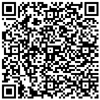 QR Code for bitcoin:bitcoin:bitcoin:bitcoin:bitcoin:bitcoin:bitcoin:bitcoin:bitcoin:bitcoin:bitcoin:bitcoin:bitcoin:bitcoin:1FotB7CFdY2ZMBhfmg4b1kk8qcCBdpg2Vs