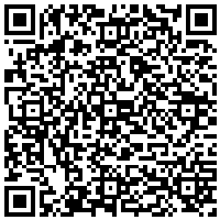 QR Code for bitcoin:bitcoin:bitcoin:bitcoin:bitcoin:bitcoin:bitcoin:bitcoin:bitcoin:bitcoin:bitcoin:bitcoin:bitcoin:bitcoin:1Fp8gHBs8DZ489VBcaCf31JzT94jpTYUXi