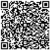 QR Code for bitcoin:bitcoin:bitcoin:bitcoin:bitcoin:bitcoin:bitcoin:bitcoin:bitcoin:bitcoin:bitcoin:bitcoin:bitcoin:bitcoin:1FpHqPFsCMv4M3oooRFAfeVs9fTHeaQSpJ