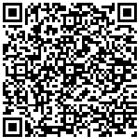 QR Code for bitcoin:bitcoin:bitcoin:bitcoin:bitcoin:bitcoin:bitcoin:bitcoin:bitcoin:bitcoin:bitcoin:bitcoin:bitcoin:bitcoin:1FpJfMXpiPotZwML5bMtEXAGeAzsZZfucA