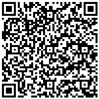 QR Code for bitcoin:bitcoin:bitcoin:bitcoin:bitcoin:bitcoin:bitcoin:bitcoin:bitcoin:bitcoin:bitcoin:bitcoin:bitcoin:bitcoin:1FpWquB7H2tabqJaL9xYnGoEMByHCqppAp