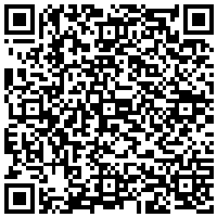 QR Code for bitcoin:bitcoin:bitcoin:bitcoin:bitcoin:bitcoin:bitcoin:bitcoin:bitcoin:bitcoin:bitcoin:bitcoin:bitcoin:bitcoin:1FphqrdKqgxhdfwHBvbajPLVSdJMuFiKJu