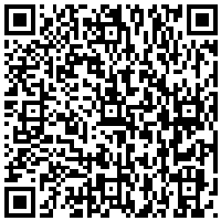 QR Code for bitcoin:bitcoin:bitcoin:bitcoin:bitcoin:bitcoin:bitcoin:bitcoin:bitcoin:bitcoin:bitcoin:bitcoin:bitcoin:bitcoin:1Fpk3AkURAgng9cssAxG54M7w2uVW1tx89