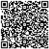 QR Code for bitcoin:bitcoin:bitcoin:bitcoin:bitcoin:bitcoin:bitcoin:bitcoin:bitcoin:bitcoin:bitcoin:bitcoin:bitcoin:bitcoin:1FpyhFhWs9y4FWQFmmGcb2UeCeZetsKwPY