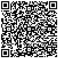 QR Code for bitcoin:bitcoin:bitcoin:bitcoin:bitcoin:bitcoin:bitcoin:bitcoin:bitcoin:bitcoin:bitcoin:bitcoin:bitcoin:bitcoin:1FqANFS2zozkcf2hfc7xFrsTi89CwxRon7