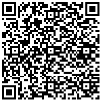 QR Code for bitcoin:bitcoin:bitcoin:bitcoin:bitcoin:bitcoin:bitcoin:bitcoin:bitcoin:bitcoin:bitcoin:bitcoin:bitcoin:bitcoin:1FqDYHF5UCSBEnJnt1v3TPcoCwLCqRbHdc