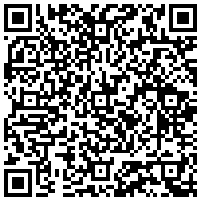 QR Code for bitcoin:bitcoin:bitcoin:bitcoin:bitcoin:bitcoin:bitcoin:bitcoin:bitcoin:bitcoin:bitcoin:bitcoin:bitcoin:bitcoin:1FqEruHUv6suTYebDMPR3pHtZMPJbPJHPH