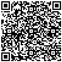 QR Code for bitcoin:bitcoin:bitcoin:bitcoin:bitcoin:bitcoin:bitcoin:bitcoin:bitcoin:bitcoin:bitcoin:bitcoin:bitcoin:bitcoin:1FqRCTr4m8GFpXBzek82eGEbFCYtkKnf1K