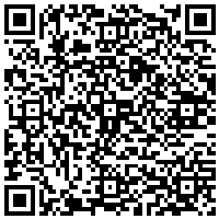 QR Code for bitcoin:bitcoin:bitcoin:bitcoin:bitcoin:bitcoin:bitcoin:bitcoin:bitcoin:bitcoin:bitcoin:bitcoin:bitcoin:bitcoin:1FqRegA5fj7m2fLN5hX8pZ1tENPcphasdw