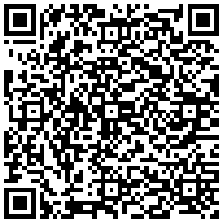 QR Code for bitcoin:bitcoin:bitcoin:bitcoin:bitcoin:bitcoin:bitcoin:bitcoin:bitcoin:bitcoin:bitcoin:bitcoin:bitcoin:bitcoin:1FqXVRGvxWcRkFUKdvZsBaCB2pyCyogTSr