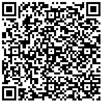 QR Code for bitcoin:bitcoin:bitcoin:bitcoin:bitcoin:bitcoin:bitcoin:bitcoin:bitcoin:bitcoin:bitcoin:bitcoin:bitcoin:bitcoin:1FqXZXHMG3TbNmnzaCW8igw1kA3gcTAv4a