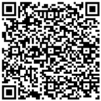 QR Code for bitcoin:bitcoin:bitcoin:bitcoin:bitcoin:bitcoin:bitcoin:bitcoin:bitcoin:bitcoin:bitcoin:bitcoin:bitcoin:bitcoin:1FqePuW8EdR2W2Wb3XAFr93TjysBCg2Ap