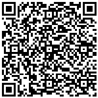 QR Code for bitcoin:bitcoin:bitcoin:bitcoin:bitcoin:bitcoin:bitcoin:bitcoin:bitcoin:bitcoin:bitcoin:bitcoin:bitcoin:bitcoin:1FqeTuHdWbX73D2hweQMmLc7VSLz961sLL