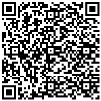 QR Code for bitcoin:bitcoin:bitcoin:bitcoin:bitcoin:bitcoin:bitcoin:bitcoin:bitcoin:bitcoin:bitcoin:bitcoin:bitcoin:bitcoin:1FqgnLE4Ce1f6NpAHaDPm1CddR6oTYkFMs