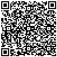 QR Code for bitcoin:bitcoin:bitcoin:bitcoin:bitcoin:bitcoin:bitcoin:bitcoin:bitcoin:bitcoin:bitcoin:bitcoin:bitcoin:bitcoin:1Fqk8cbjVtLySRMsQHFex4ctx1Hnu5mTLd