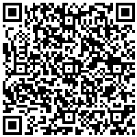 QR Code for bitcoin:bitcoin:bitcoin:bitcoin:bitcoin:bitcoin:bitcoin:bitcoin:bitcoin:bitcoin:bitcoin:bitcoin:bitcoin:bitcoin:1FqpKPUTKvyLLZwrHXTLiEEKugo7LwS9yQ