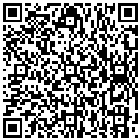 QR Code for bitcoin:bitcoin:bitcoin:bitcoin:bitcoin:bitcoin:bitcoin:bitcoin:bitcoin:bitcoin:bitcoin:bitcoin:bitcoin:bitcoin:1FrBMfiJqErKBj2wCbYPbPXrAsK5AXSJe