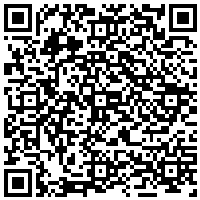 QR Code for bitcoin:bitcoin:bitcoin:bitcoin:bitcoin:bitcoin:bitcoin:bitcoin:bitcoin:bitcoin:bitcoin:bitcoin:bitcoin:bitcoin:1FrDCAPPQ5m3fsSnD5DaWEobtaBYXhbVBp