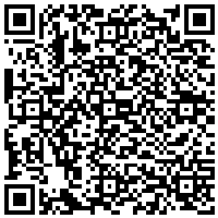 QR Code for bitcoin:bitcoin:bitcoin:bitcoin:bitcoin:bitcoin:bitcoin:bitcoin:bitcoin:bitcoin:bitcoin:bitcoin:bitcoin:bitcoin:1FrJLChMzTzvbFe37JM6N8frxDPRPL9F4j