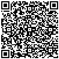 QR Code for bitcoin:bitcoin:bitcoin:bitcoin:bitcoin:bitcoin:bitcoin:bitcoin:bitcoin:bitcoin:bitcoin:bitcoin:bitcoin:bitcoin:1FrLeuh7QMoWvKdaAxdf1Lh6JDA44hypVq