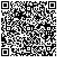 QR Code for bitcoin:bitcoin:bitcoin:bitcoin:bitcoin:bitcoin:bitcoin:bitcoin:bitcoin:bitcoin:bitcoin:bitcoin:bitcoin:bitcoin:1FrTLphtW12e59HJ6bdubdJWR1uX2344YB