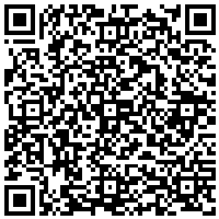 QR Code for bitcoin:bitcoin:bitcoin:bitcoin:bitcoin:bitcoin:bitcoin:bitcoin:bitcoin:bitcoin:bitcoin:bitcoin:bitcoin:bitcoin:1FrXF41XMAnJpNfPExAJAxDphas2zNWovp