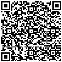 QR Code for bitcoin:bitcoin:bitcoin:bitcoin:bitcoin:bitcoin:bitcoin:bitcoin:bitcoin:bitcoin:bitcoin:bitcoin:bitcoin:bitcoin:1FraqsCsCrgnuvpnkZaZBgfFvHBiX33JC9