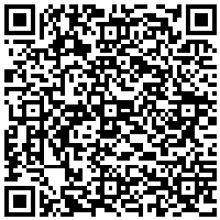 QR Code for bitcoin:bitcoin:bitcoin:bitcoin:bitcoin:bitcoin:bitcoin:bitcoin:bitcoin:bitcoin:bitcoin:bitcoin:bitcoin:bitcoin:1FrbwMmZQy3WNFTPDYScaYHs3i6yphPTig