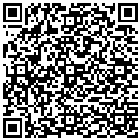 QR Code for bitcoin:bitcoin:bitcoin:bitcoin:bitcoin:bitcoin:bitcoin:bitcoin:bitcoin:bitcoin:bitcoin:bitcoin:bitcoin:bitcoin:1FrjnNnKiymTMMynM85BcxtQtSyf8BpgAt