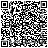 QR Code for bitcoin:bitcoin:bitcoin:bitcoin:bitcoin:bitcoin:bitcoin:bitcoin:bitcoin:bitcoin:bitcoin:bitcoin:bitcoin:bitcoin:1FsGvmR5oytyyi95gW2LFucqC3DBcbRH2g