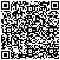 QR Code for bitcoin:bitcoin:bitcoin:bitcoin:bitcoin:bitcoin:bitcoin:bitcoin:bitcoin:bitcoin:bitcoin:bitcoin:bitcoin:bitcoin:1FsKSZodzwmgTiH6eUmLP8Cfmk36nWNKNg