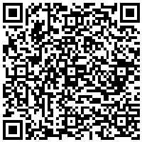 QR Code for bitcoin:bitcoin:bitcoin:bitcoin:bitcoin:bitcoin:bitcoin:bitcoin:bitcoin:bitcoin:bitcoin:bitcoin:bitcoin:bitcoin:1FsQeF6YESUqpSWpZ7RYmY6SWbJ2DqobnT