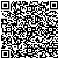QR Code for bitcoin:bitcoin:bitcoin:bitcoin:bitcoin:bitcoin:bitcoin:bitcoin:bitcoin:bitcoin:bitcoin:bitcoin:bitcoin:bitcoin:1FsYLtk2cTXRZLKon3rezKWUoXLddFxstn