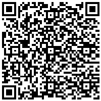 QR Code for bitcoin:bitcoin:bitcoin:bitcoin:bitcoin:bitcoin:bitcoin:bitcoin:bitcoin:bitcoin:bitcoin:bitcoin:bitcoin:bitcoin:1FsafGsFKcm2AwRFWJXdUbpFQA4cp5UmFu