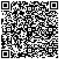 QR Code for bitcoin:bitcoin:bitcoin:bitcoin:bitcoin:bitcoin:bitcoin:bitcoin:bitcoin:bitcoin:bitcoin:bitcoin:bitcoin:bitcoin:1FsasdRvuWe2mBakvSycQB2mpfropKorgW