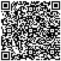 QR Code for bitcoin:bitcoin:bitcoin:bitcoin:bitcoin:bitcoin:bitcoin:bitcoin:bitcoin:bitcoin:bitcoin:bitcoin:bitcoin:bitcoin:1FtFbqixWHUXbFmDw1nfDFyqU8YD4xtnsb