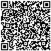 QR Code for bitcoin:bitcoin:bitcoin:bitcoin:bitcoin:bitcoin:bitcoin:bitcoin:bitcoin:bitcoin:bitcoin:bitcoin:bitcoin:bitcoin:1FtKUKuMJLu8XMFjAMvmxpTyrTmcUTiLUk