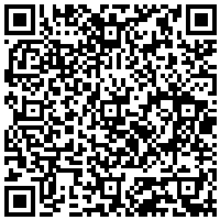 QR Code for bitcoin:bitcoin:bitcoin:bitcoin:bitcoin:bitcoin:bitcoin:bitcoin:bitcoin:bitcoin:bitcoin:bitcoin:bitcoin:bitcoin:1FtZgPUtVSw98VwHomwZe2PyBuVKkd4UPE