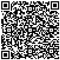 QR Code for bitcoin:bitcoin:bitcoin:bitcoin:bitcoin:bitcoin:bitcoin:bitcoin:bitcoin:bitcoin:bitcoin:bitcoin:bitcoin:bitcoin:1FtbedcCUjBQxgt45oJRQx3o7sksQXSi4m