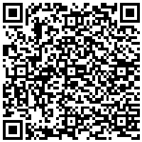 QR Code for bitcoin:bitcoin:bitcoin:bitcoin:bitcoin:bitcoin:bitcoin:bitcoin:bitcoin:bitcoin:bitcoin:bitcoin:bitcoin:bitcoin:1FtcHi7ExEdQ1nRo2uCPb6KXsVHPpecExH