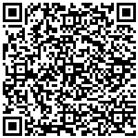 QR Code for bitcoin:bitcoin:bitcoin:bitcoin:bitcoin:bitcoin:bitcoin:bitcoin:bitcoin:bitcoin:bitcoin:bitcoin:bitcoin:bitcoin:1FtkAucV2SDTDdMv1Py6T2uGJwUX7Uuqx3