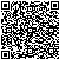QR Code for bitcoin:bitcoin:bitcoin:bitcoin:bitcoin:bitcoin:bitcoin:bitcoin:bitcoin:bitcoin:bitcoin:bitcoin:bitcoin:bitcoin:1FtkMsM9A2wYR9bMwhyijngcafXGTczsDN
