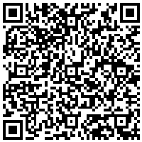 QR Code for bitcoin:bitcoin:bitcoin:bitcoin:bitcoin:bitcoin:bitcoin:bitcoin:bitcoin:bitcoin:bitcoin:bitcoin:bitcoin:bitcoin:1FtmKpUJ2o8qTgZH5kCJuefEPRutTYMNvK