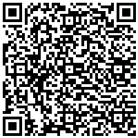 QR Code for bitcoin:bitcoin:bitcoin:bitcoin:bitcoin:bitcoin:bitcoin:bitcoin:bitcoin:bitcoin:bitcoin:bitcoin:bitcoin:bitcoin:1Ftmxo36W4pvaJ6c2STkBY9VnWCJeFaJnE