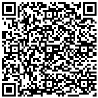 QR Code for bitcoin:bitcoin:bitcoin:bitcoin:bitcoin:bitcoin:bitcoin:bitcoin:bitcoin:bitcoin:bitcoin:bitcoin:bitcoin:bitcoin:1FtpGLRaVcVceUcn7Hok7vXkc8WrKpc7CJ