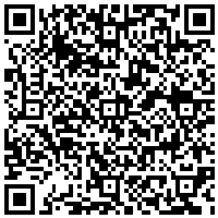 QR Code for bitcoin:bitcoin:bitcoin:bitcoin:bitcoin:bitcoin:bitcoin:bitcoin:bitcoin:bitcoin:bitcoin:bitcoin:bitcoin:bitcoin:1FtyeygeDCtrtwPy685ebXAtMCNeGi66S1