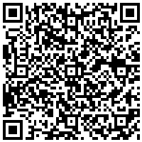 QR Code for bitcoin:bitcoin:bitcoin:bitcoin:bitcoin:bitcoin:bitcoin:bitcoin:bitcoin:bitcoin:bitcoin:bitcoin:bitcoin:bitcoin:1Fu1ANsPbPZXWrWVnFPJRUnAwGKERGo6EX