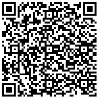 QR Code for bitcoin:bitcoin:bitcoin:bitcoin:bitcoin:bitcoin:bitcoin:bitcoin:bitcoin:bitcoin:bitcoin:bitcoin:bitcoin:bitcoin:1Fu7KfoD7ERPEmXfYz7j5uKBJwV1qvrGVf